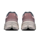 On Cloudmonster Void - Women's - Limited Edition Ivory / Doe