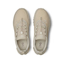 On Cloudaway 2 - Men's