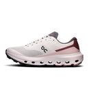 On Cloudvista 3 - Women's