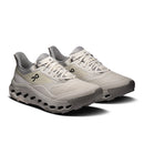 On Cloudhorizon 2 - Men's