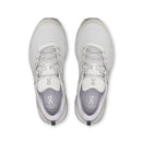 On Cloudzone Moon - Men's