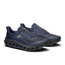 On Cloudhorizon 2 - Men's