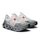 On Cloudswift Amp - Men's