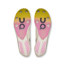On Cloudspike Amplius 2 - Men's