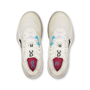 On THE ROGER Pro Fire - Women's