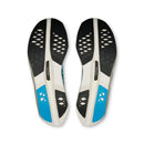 On Cloudboom Volt - Men's