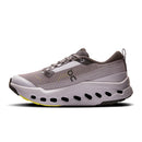 On Cloudsurfer Trail 2 - Women's