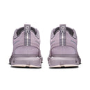 On Cloud 6 Waterproof - Women's