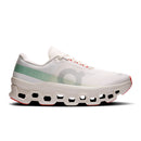 On Cloudmonster 1 - Women's