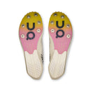 On Cloudspike Citius 2 - Women's