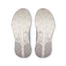On Cloudhorizon 2 - Women's