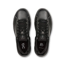 On THE ROGER Advantage - Women's