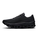 On Cloudmonster 1 - Women's