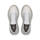 On Cloudsoma - Men's
