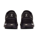 On Cloud 6 - Men's