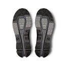 On Cloudaway 2 - Men's