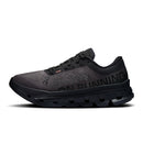 On Cloudflow 5 - Women's