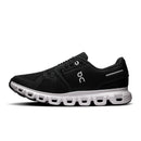 On Cloud 6 Wide - Women's