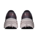 On Cloudmonster 1 - Women's