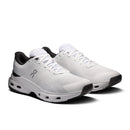 On Cloudpulse 2 - Men's
