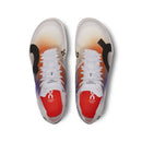 On Cloudspike Citius - Women's