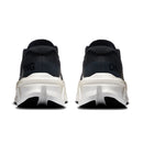 On Cloudmonster 3 Hyper - Women's