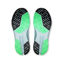 On Cloudsurfer Trail 2 - Women's