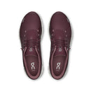 On Cloud 6 - Men's