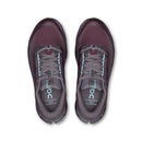 On Cloudsurfer Trail 2 Waterproof - Women's