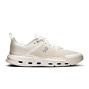 On Cloudpulse Next - Men's