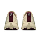 On Cloudsolo LOEWE - Women's