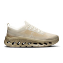On Cloudtilt Moon - Women's