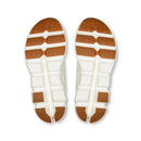 On Cloudswift 4 - Women's
