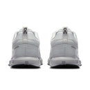 On Cloud 6 Geo Waterproof - Women's