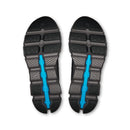 On Cloudswift 4 - Men's