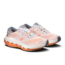 On Cloudrunner 3 Max - Men's