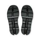 On Cloudmonster 1 - Women's