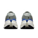 On Cloudrunner 3 - Men's