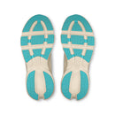On Cloudsolo LOEWE - Women's