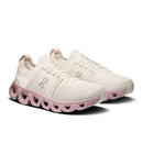On Cloudswift 4 - Women's