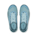 On Cloudmonster Void - Men's