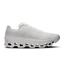On Cloudmonster Void - Men's