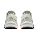 On Cloudzone Moon - Men's