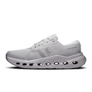 On Cloudrunner 3 - Men's