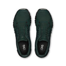 On Cloud 6 - Men's