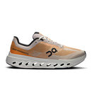 On Cloudsurfer Next - Men's