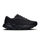 On Cloudsoma Hike - Women's