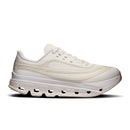 On Cloudflow 5 AD - Women's