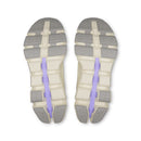 On Cloudswift Amp - Women's