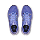 On Cloudsurfer Max - Women's